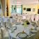 sala-