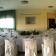 sala_pranzo