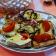 bruschette