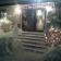 images-(2)