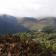 vista_montagna